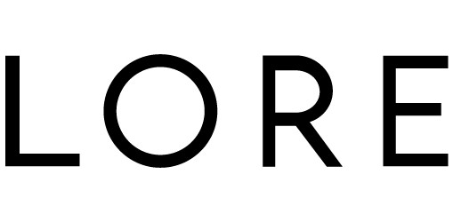 Lore